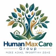 Human MaxCare